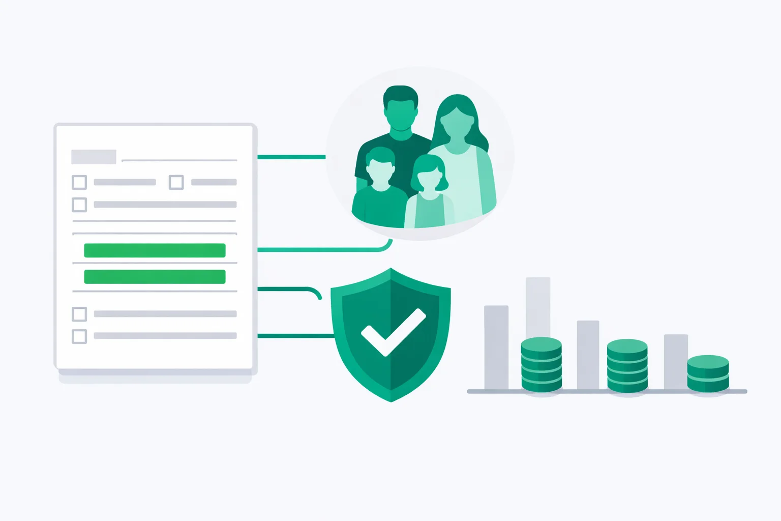 Tax Exemption Calculator: Allowances & Deductions