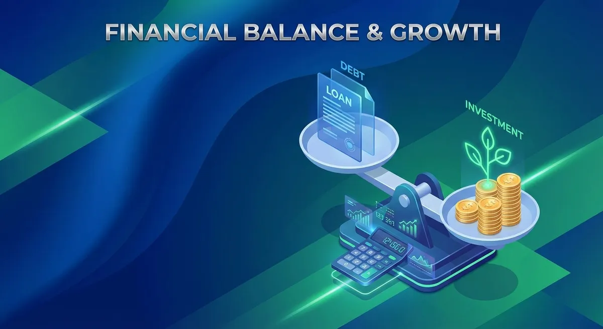 Finance Calculator Analysis