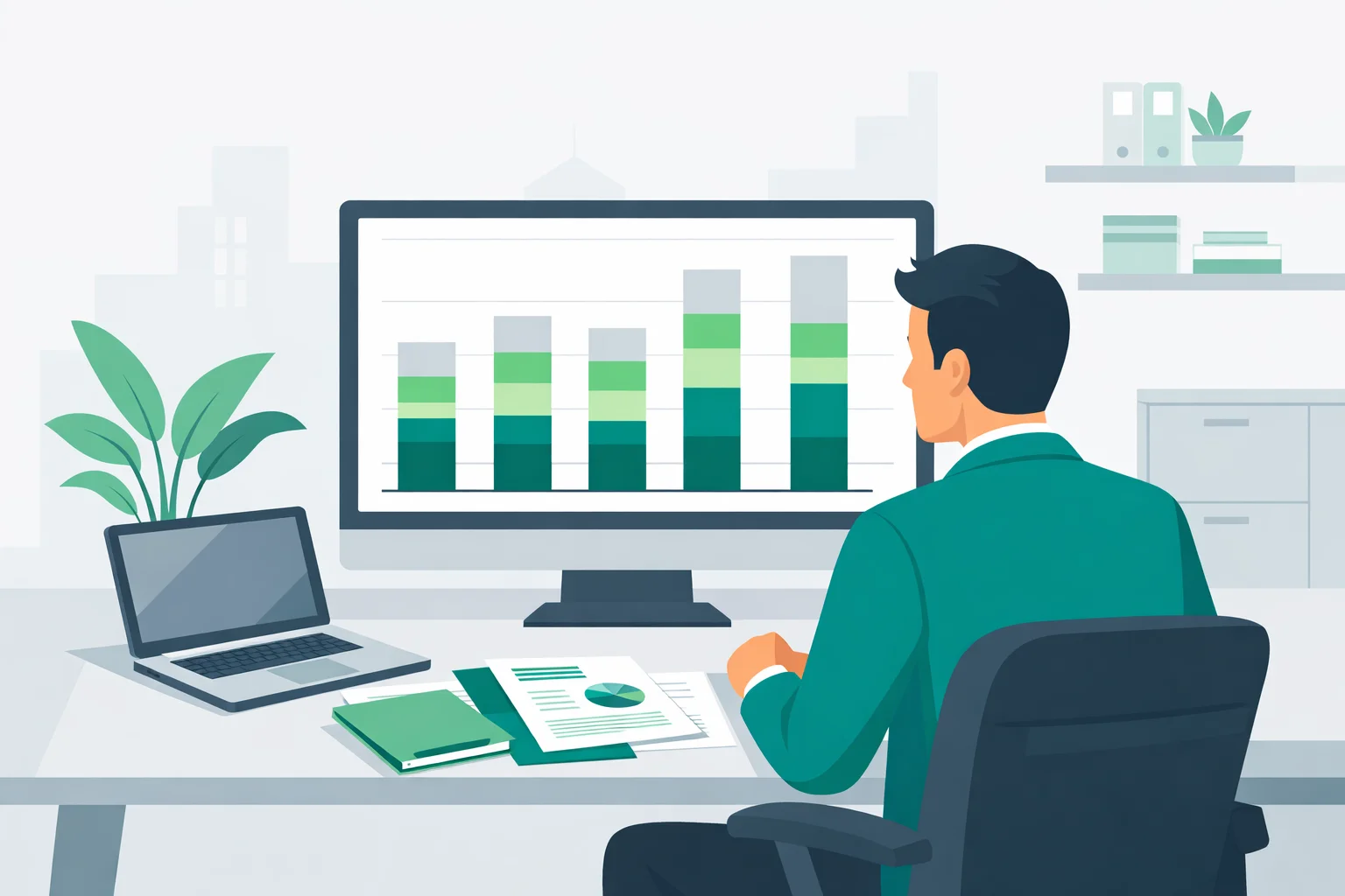 Gusto Employer Tax Calculator: Payroll Costs & FICA