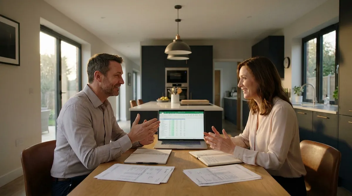 Withholding Calculator — Paychecks & W‑4