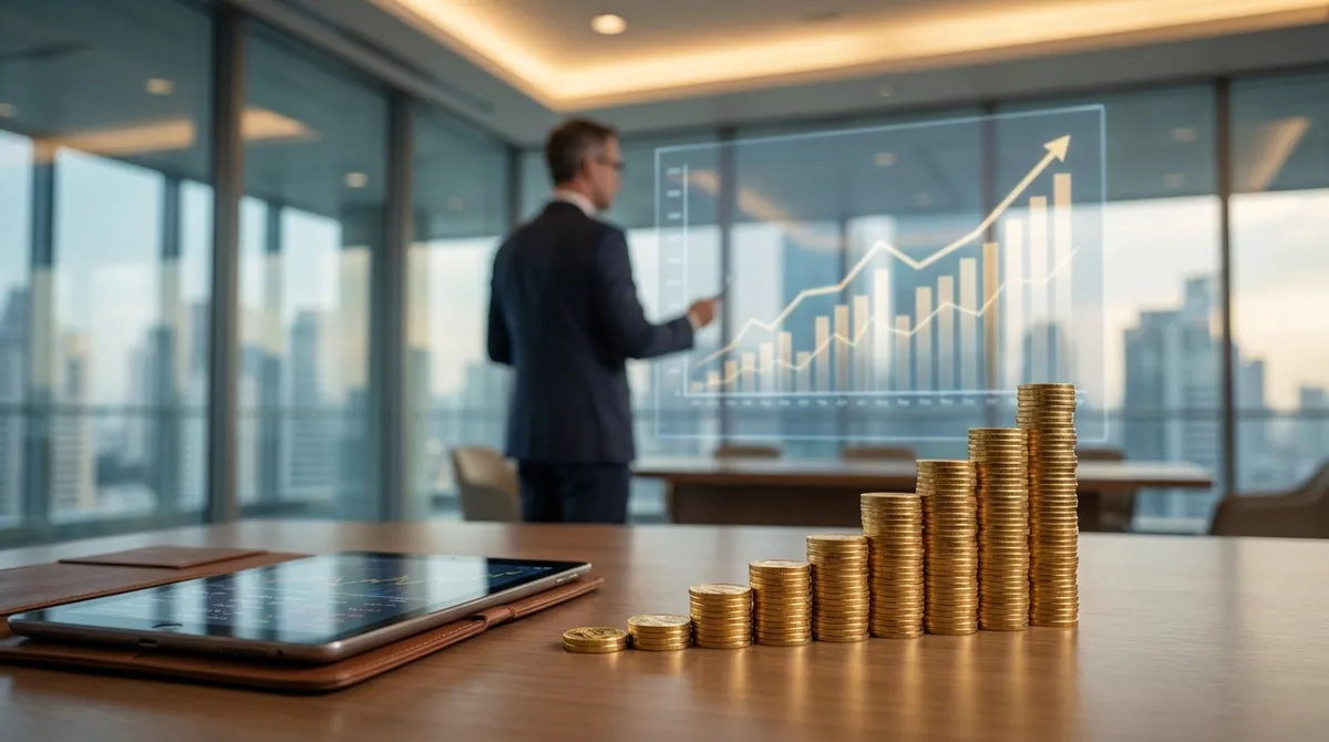 CD Calculator APY - Effective Annual Yield from Rate