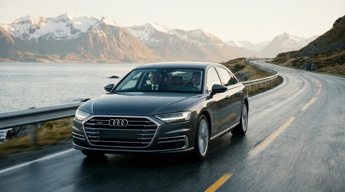 Mileage Reimbursement and Tax Deduction Calculator 2025